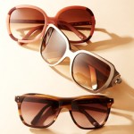 chloe sunglasses
