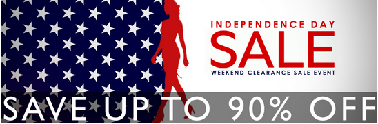 Hanna andersson coupon code