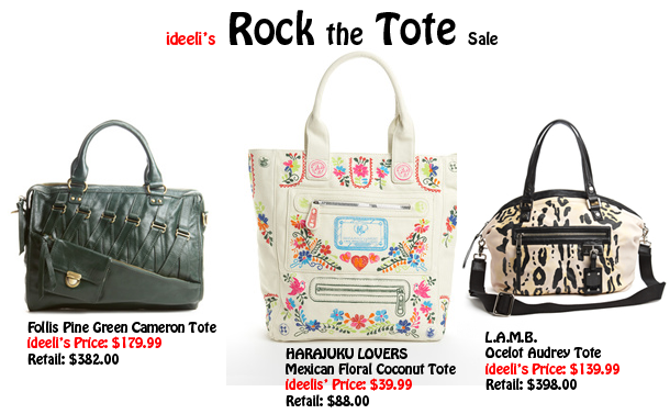 brands Beirn handbags