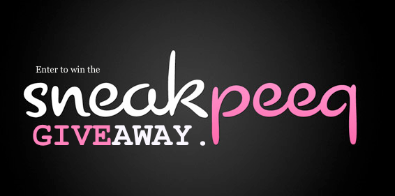 Read more about the article sneakpeeq Gift Card Giveaway Plus 20% off Your Next Purchase
