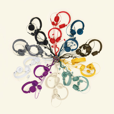 3588-460x460-1329764668 Urbanears Candy-Colored Headphones today on Fab