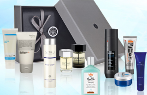 glossybox-men