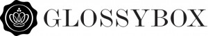 glossyboxlogo