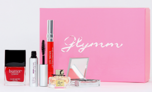 glymm-box