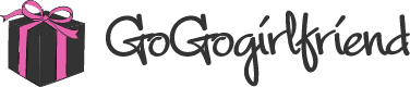 gogogirlfriend-logo gogogirlfriend-logo