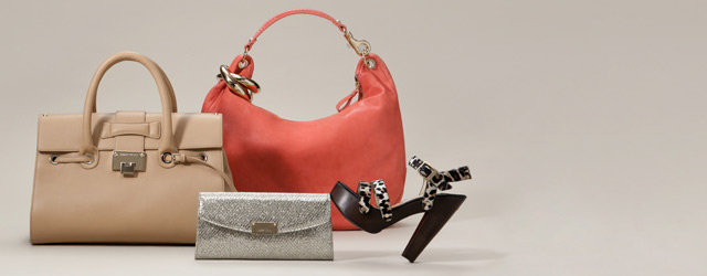 43833_mobile_door Authentic Jimmy Choo Handbags and Shoes on Ruelala