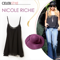 CelebStyle_Nicole_CS_coming_soon_widget
