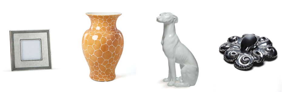Home Decor Blowout: Up To 80% Off Home Decor Blowout: Up To 80% Off