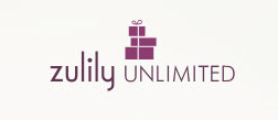 Read more about the article ZULILY UNLIMITED — A year of FREE SHIPPING for $49.