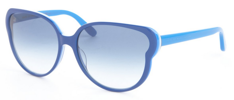 You are currently viewing MARC BY MARC JACOBS Sunglasses Sale (Under $80)